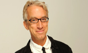 Andy Dick Show 2