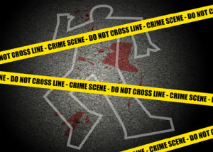 Crime-Scene-Chalk-Outline-Police-Line-Murder