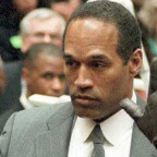 OJ MURDERS 20 YEARS LATER : EVIDENCE NOT HEARD AND MORE